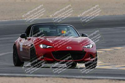 media/Jan-25-2025-SCCA SD (Sat) [[918ace9a21]]/4-Novice/Session 1 Turn 10/